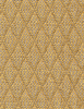 Diamondieu Fabric -- 2269/01 - Image