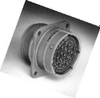 MIL Spec Connector - MIL-DTL-26482 II - MS3470W16-8PW - Powell Electronics, Inc.