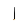 RF Antennas - 6099-PEANRBD1042-ND - DigiKey