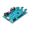 Evaluation and Demonstration Boards and Kits - 175-MAX96751HSDEVKIT#-ND - DigiKey