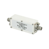 RF Filters - 6099-PE8717-ND - DigiKey