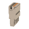 Headers, Plugs and Sockets - 281-2540500000-ND - DigiKey