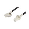 Coaxial Cables (RF) - 6099-PE3149LF-12-ND - DigiKey
