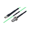 Coaxial Cables (RF) - 6099-PE3M0187-18-ND - DigiKey