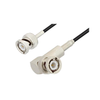 Coaxial Cables (RF) - 6099-PE3C3404-24-ND - DigiKey
