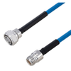 Coaxial Cables (RF) - 6099-PE3C6220-12-ND - DigiKey