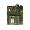 RF, RFID, Wireless Evaluation Boards - 672-1140-ND - DigiKey