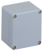 AL Series Enclosures -- 150-005 - Image