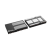 Full, Half-Bridge (H Bridge) Drivers - 296-LMG2100R026VBNRTR-ND - DigiKey