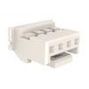 Rectangular Connector Housings - 664-G862H041T4HR-ND - DigiKey