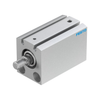 Actuators/Cylinders - 2171-AEVC-20-25-A-P-A-ND - DigiKey