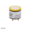 CL2-A1 Alphasense 20ppm Chlorine Gas Sensor -  - CO2Meter.com