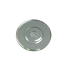 Accessories - 3M51045-ND - DigiKey
