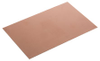 Copper Clad Boards - 2192139 - RS Components, Ltd.