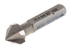 Countersinks - 423832 - RS Components, Ltd.