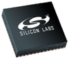 RF ICs - 2700499 - RS Components, Ltd.