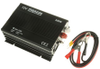 Power Inverters - 4945452 - RS Components, Ltd.