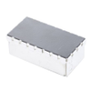 PCB Mounting Enclosures - 6276382 - RS Components, Ltd.