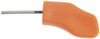 Heavy Duty Power Connector Accessories - 8125952 - RS Components, Ltd.