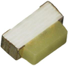 LEDs - 7160544 - RS Components, Ltd.