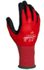 Work Gloves - 2301540 - RS Components, Ltd.