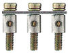 DIN Rail Terminal Accessories - 7180932 - RS Components, Ltd.