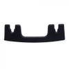 Soldering Accessories - 106288 - RS Components, Ltd.