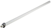 Sensor Accessories - 4929006 - RS Components, Ltd.