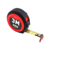 Tape Measures - 2577756 - RS Components, Ltd.
