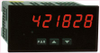 Counters -- 4661227 - Image