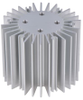 Heatsinks - 7805925 - RS Components, Ltd.