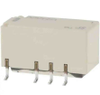 SMD 2A Relay - 189-G6S-2F-Y DC24 - ERSAELECTRONICS PTE. LTD.
