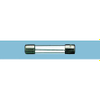 Cartridge Fuses - 6119093 - RS Components, Ltd.