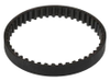 Timing Belts - 1821316 - RS Components, Ltd.