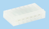 Wire Housings & Plugs - 6702796P - RS Components, Ltd.