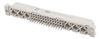 DIN 41612 Connectors - 3555783 - RS Components, Ltd.
