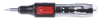 Screwdriver Sets - 6685739 - RS Components, Ltd.