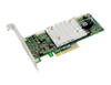 Wire to Board Cables - 352154 - RS Components, Ltd.