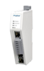 Interface Adapters & Converters -- 2405282 - Image