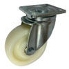 Castor Wheels - 2823635 - RS Components, Ltd.