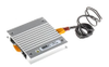 Enclosure Heaters - 3443719 - RS Components, Ltd.