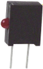 PCB LED Indicators - 5461365 - RS Components, Ltd.