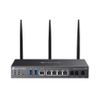 Routers - 638013 - RS Components, Ltd.