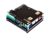Motor Controllers - 2208462 - RS Components, Ltd.