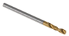 Drill Bits - 7877258 - RS Components, Ltd.