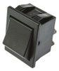 Rocker Switches - 2877329 - RS Components, Ltd.