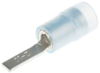 Blade Terminals - 2674489 - RS Components, Ltd.
