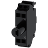 Configurable Switch Illumination Sources - 3473-A6X30163116-ND - DigiKey