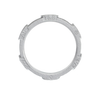 Accessories - 6308-147AL-ND - DigiKey