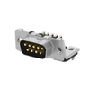 D-Sub Connector Assemblies - 338168-2-ND - DigiKey